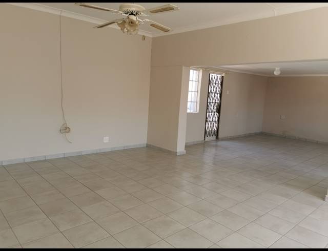4 BEDROOM HOUSE SOLD IN DANVILLE